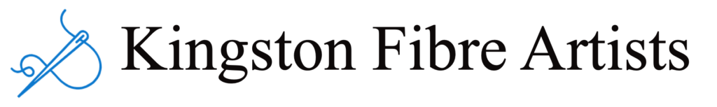 KFA Logo & Header